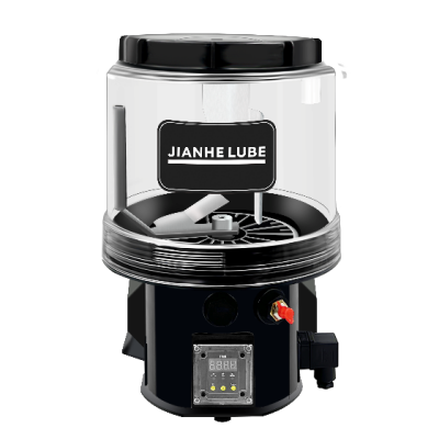 DBP Lubricator(1).png